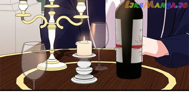 Amelia’s Contract Marriage Chapter 22 page 55