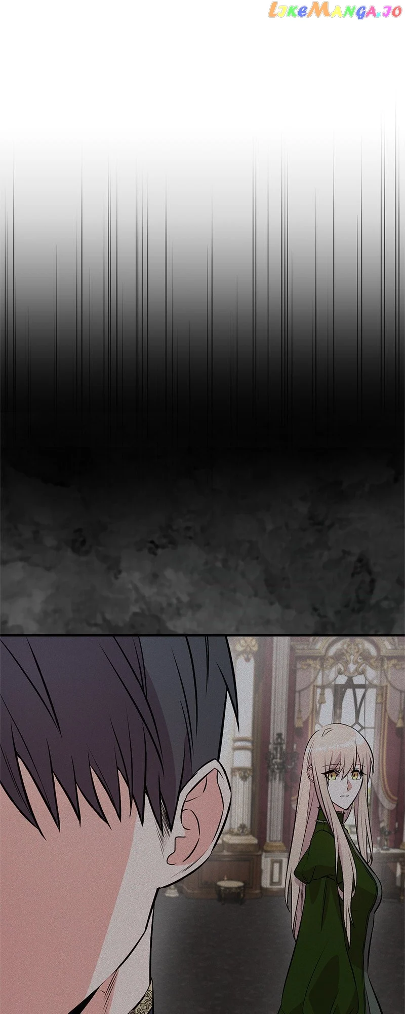 Amelia’s Contract Marriage Chapter 22 page 56