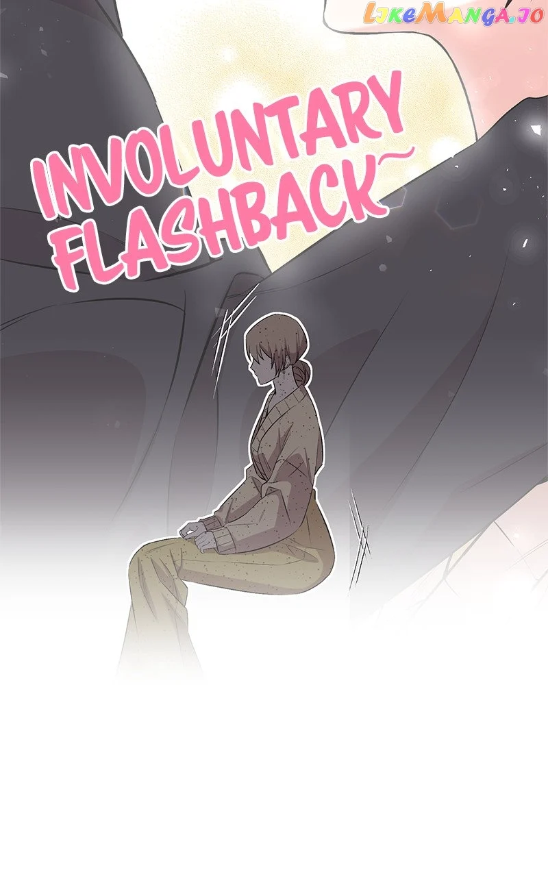 Amelia’s Contract Marriage Chapter 22 page 5