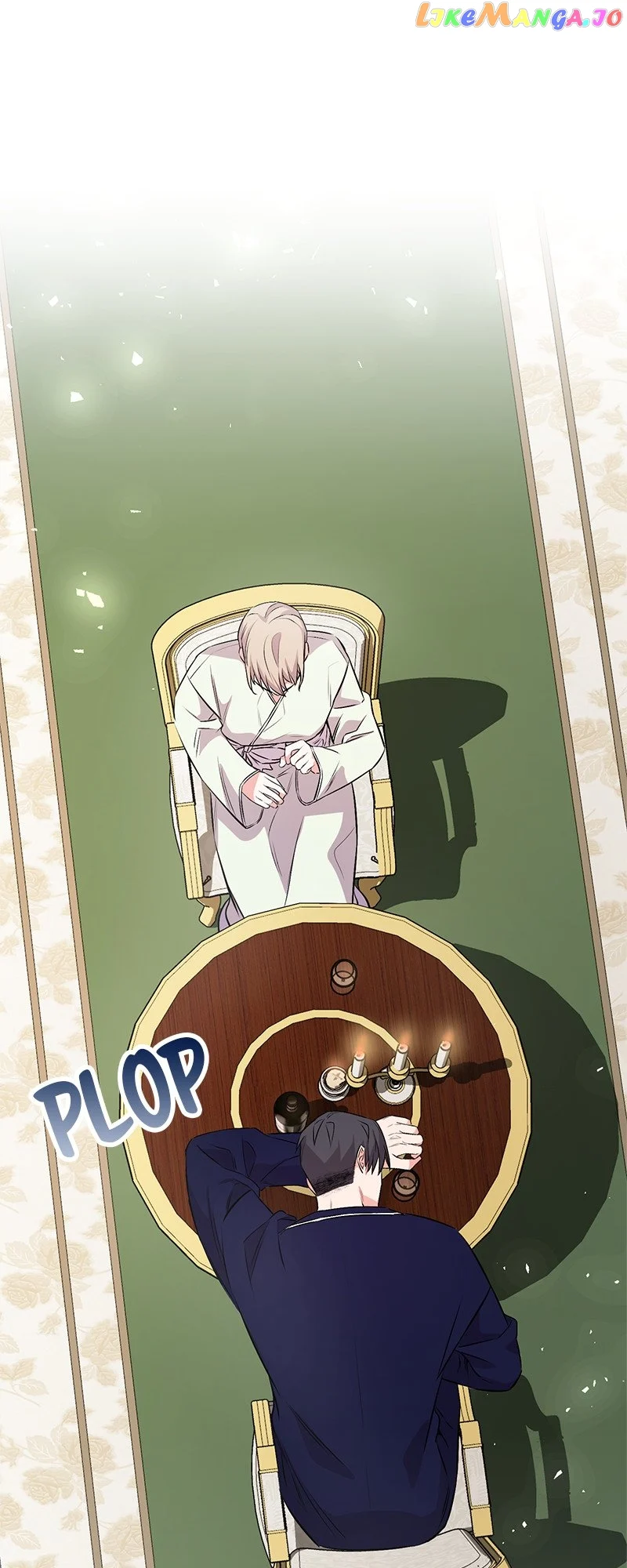 Amelia’s Contract Marriage Chapter 22 page 66