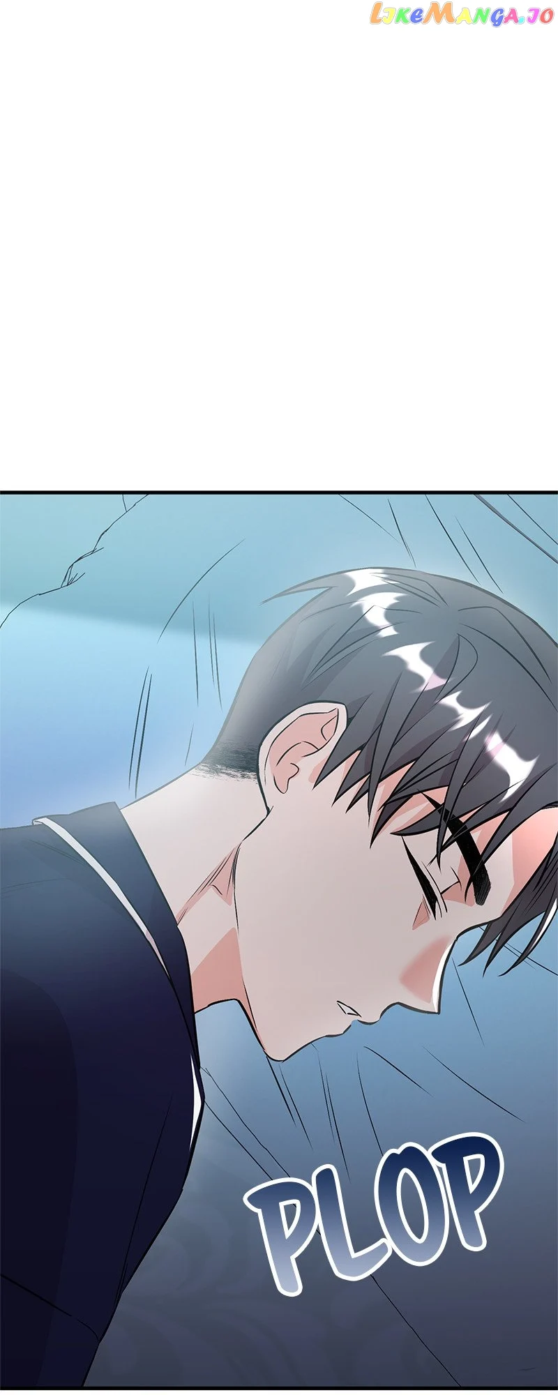 Amelia’s Contract Marriage Chapter 22 page 69