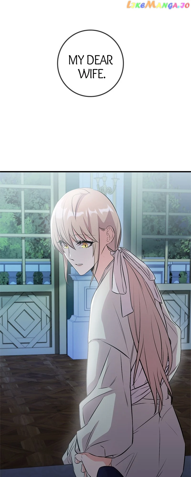 Amelia’s Contract Marriage Chapter 22 page 72