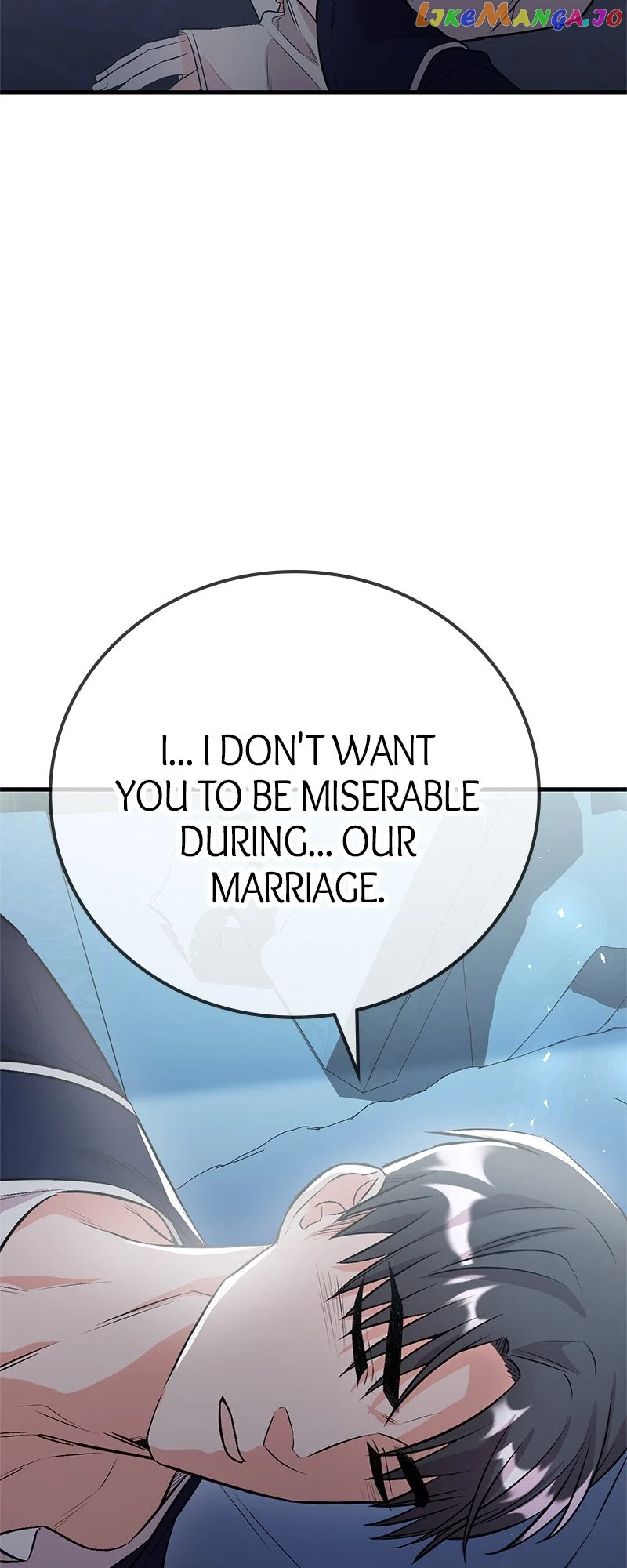 Amelia’s Contract Marriage Chapter 22 page 73