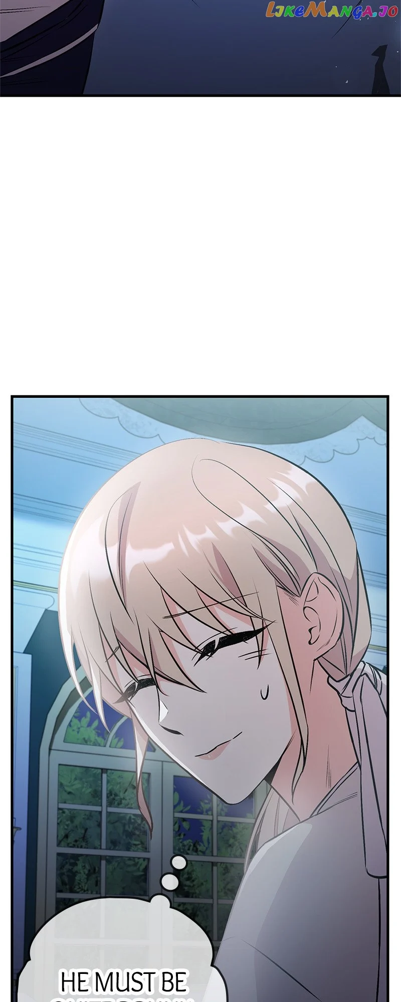 Amelia’s Contract Marriage Chapter 22 page 74