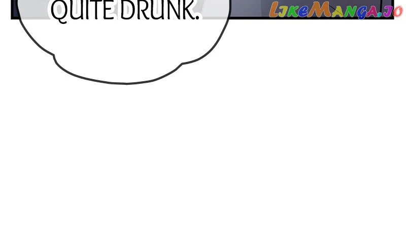 Amelia’s Contract Marriage Chapter 22 page 75