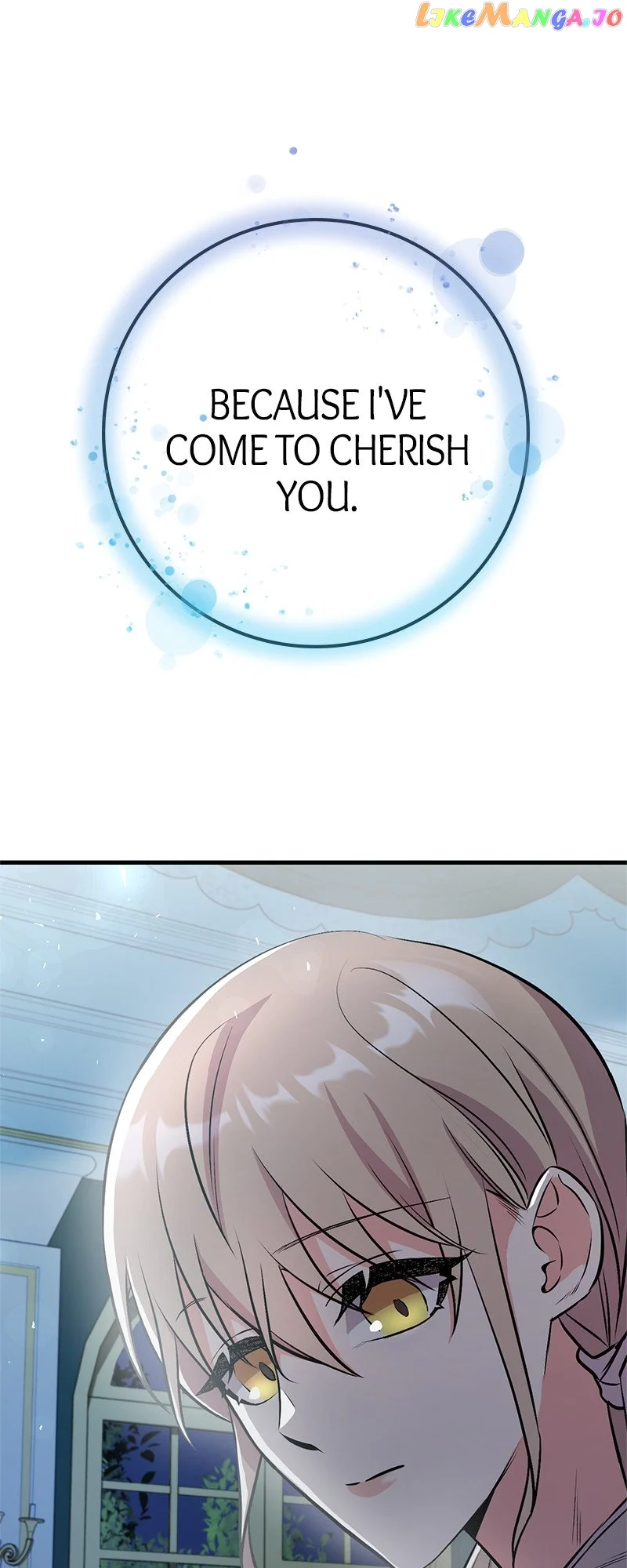 Amelia’s Contract Marriage Chapter 22 page 76