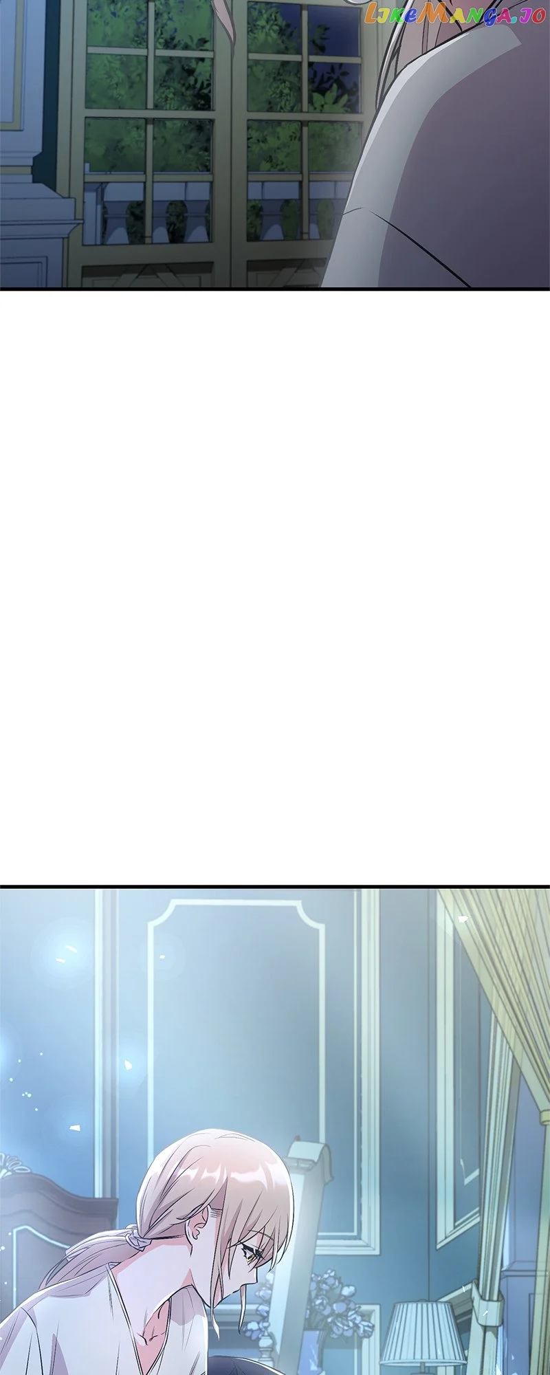 Amelia’s Contract Marriage Chapter 22 page 77