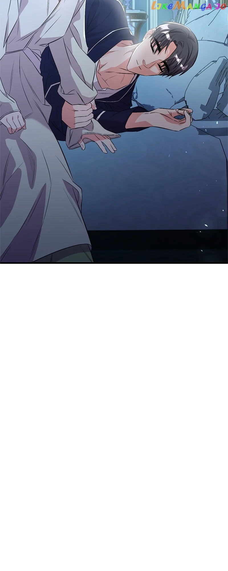 Amelia’s Contract Marriage Chapter 22 page 78