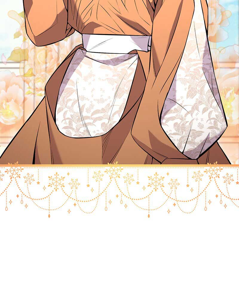 Amelia’s Contract Marriage Chapter 47 page 9