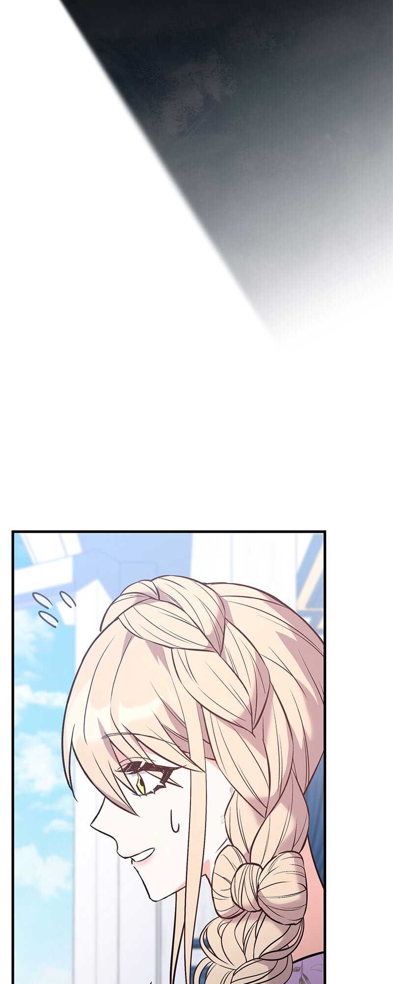 Amelia’s Contract Marriage Chapter 47 page 41