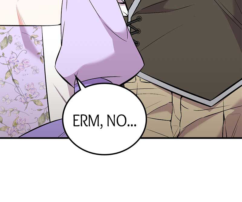 Amelia’s Contract Marriage Chapter 47 page 45