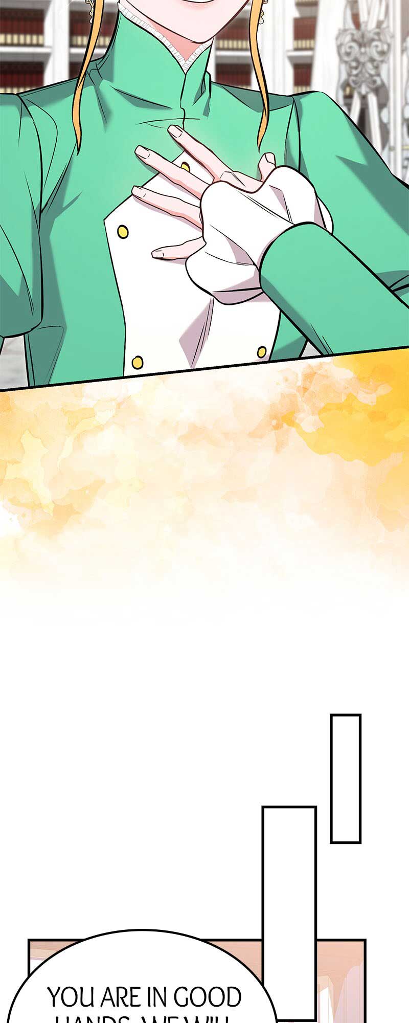 Amelia’s Contract Marriage Chapter 47 page 53
