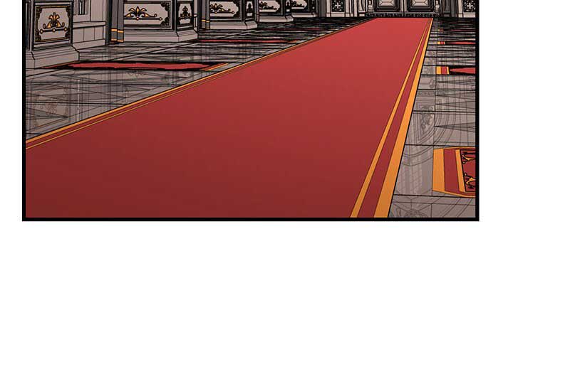 Amelia’s Contract Marriage Chapter 47 page 5