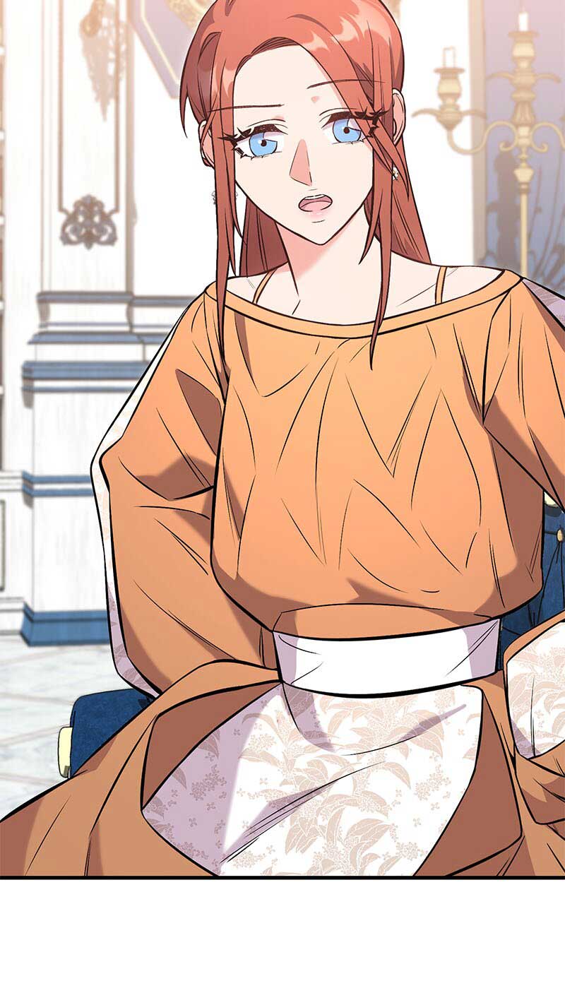 Amelia’s Contract Marriage Chapter 47 page 62