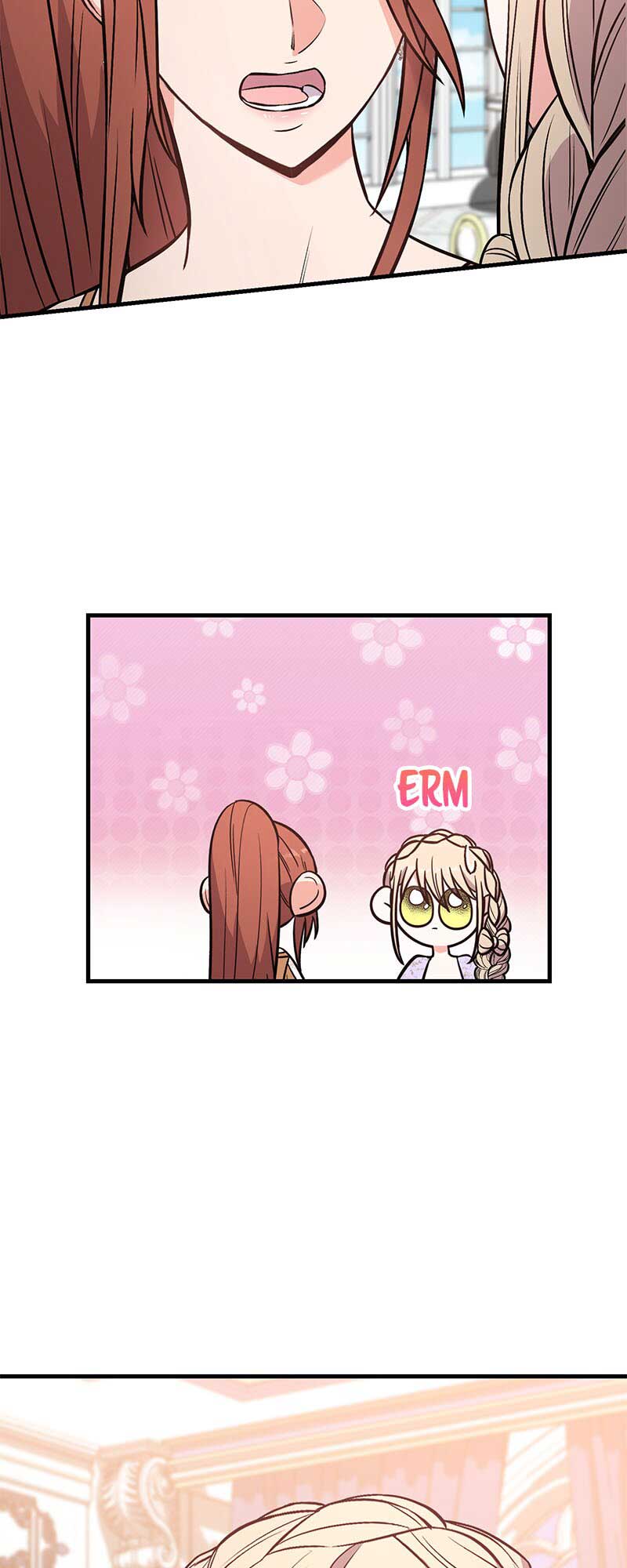 Amelia’s Contract Marriage Chapter 47 page 67