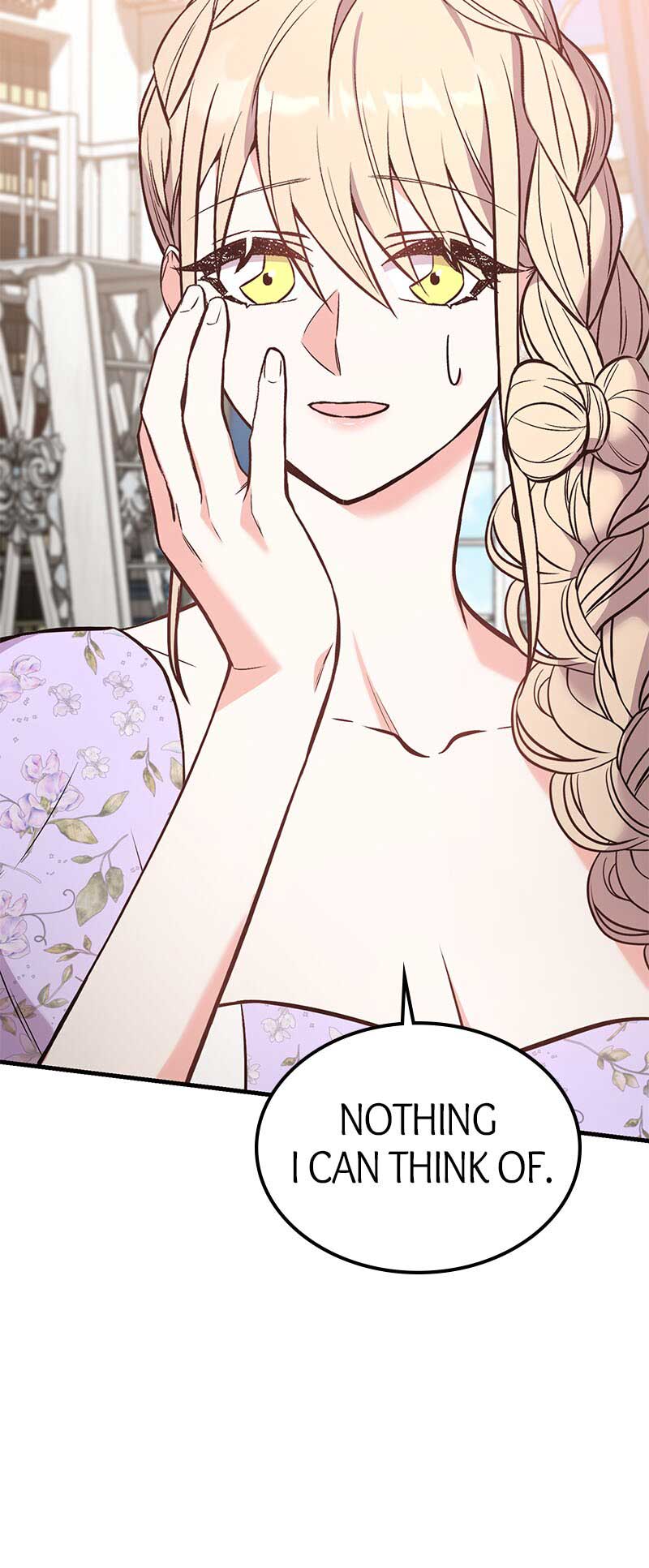 Amelia’s Contract Marriage Chapter 47 page 68