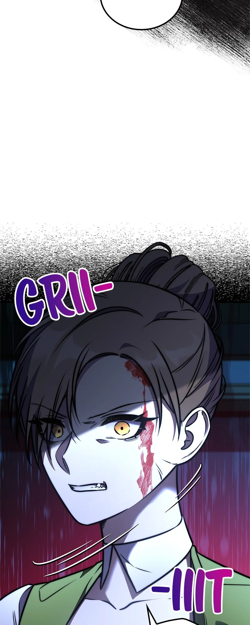 Amelia’s Contract Marriage Chapter 61 page 17