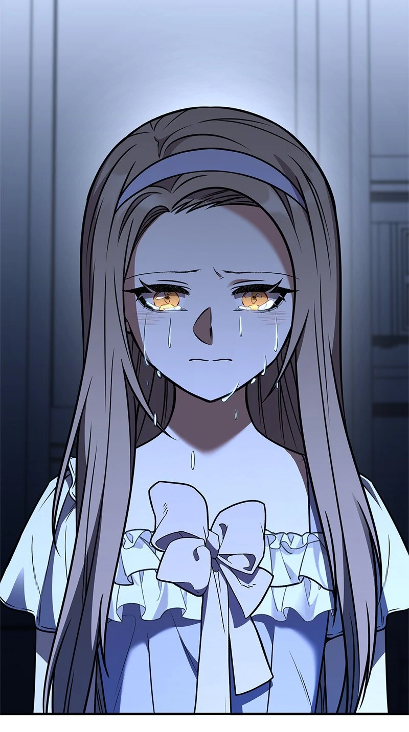 Amelia’s Contract Marriage Chapter 61 page 30