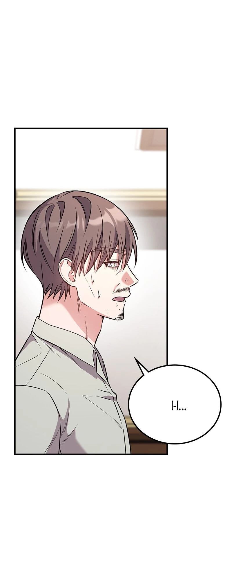 Amelia’s Contract Marriage Chapter 61 page 31