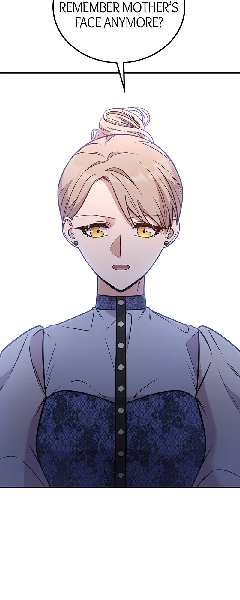Amelia’s Contract Marriage Chapter 61 page 37