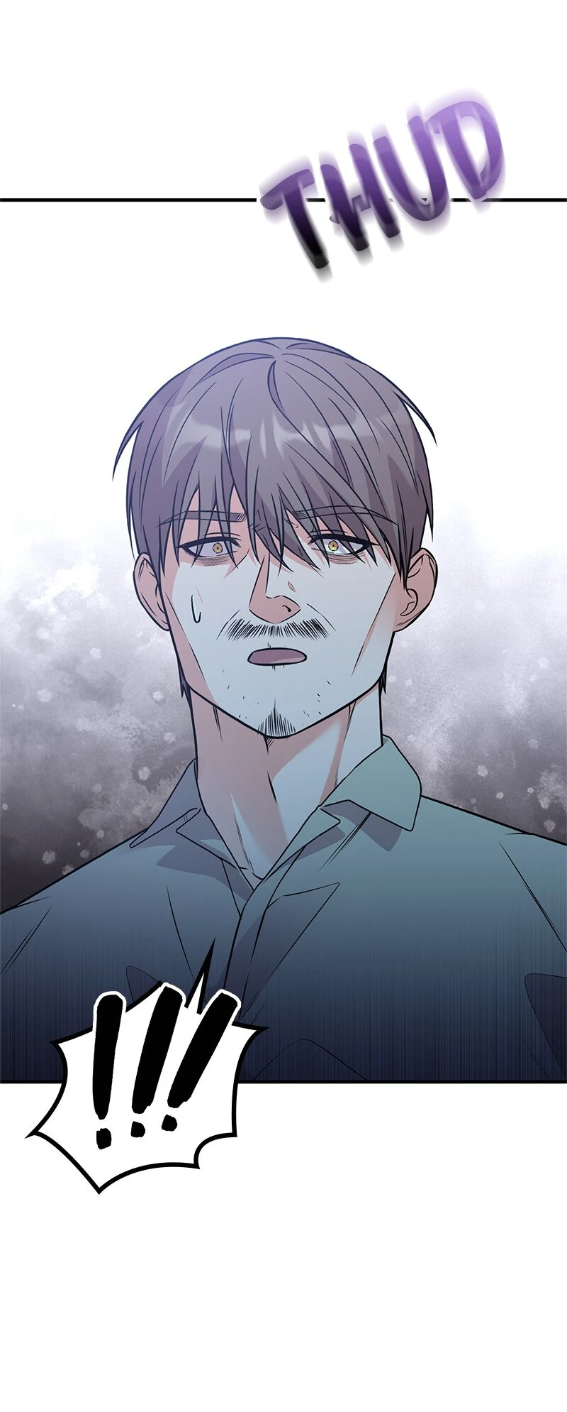Amelia’s Contract Marriage Chapter 61 page 38
