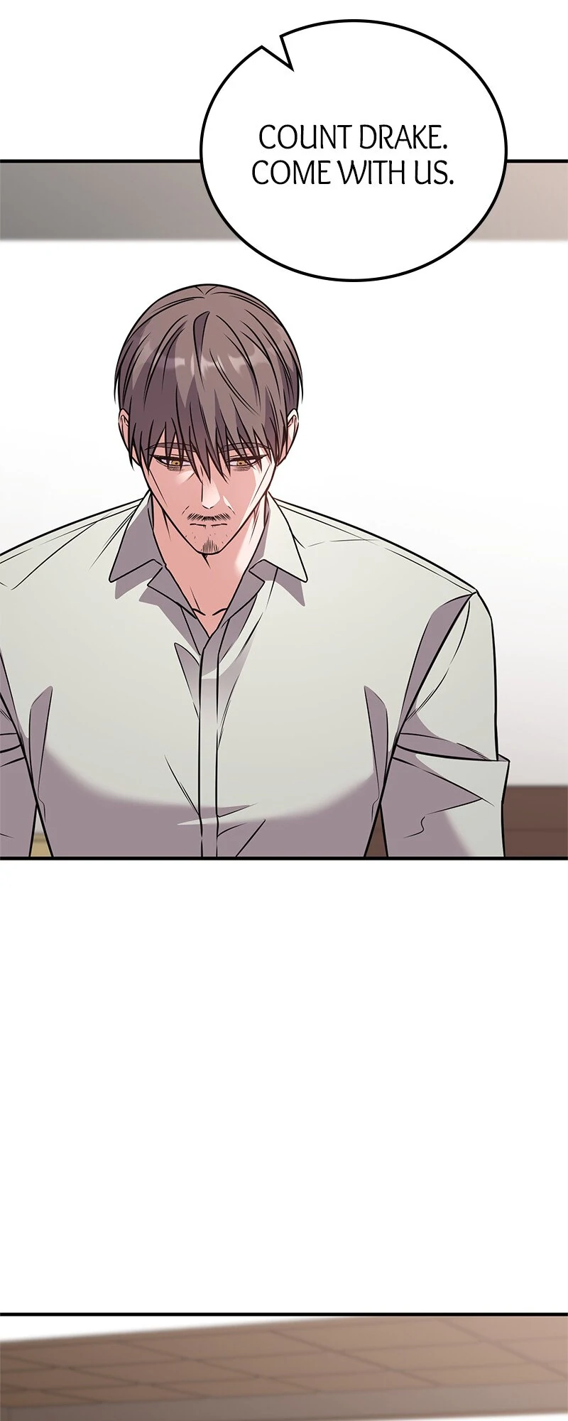 Amelia’s Contract Marriage Chapter 61 page 42