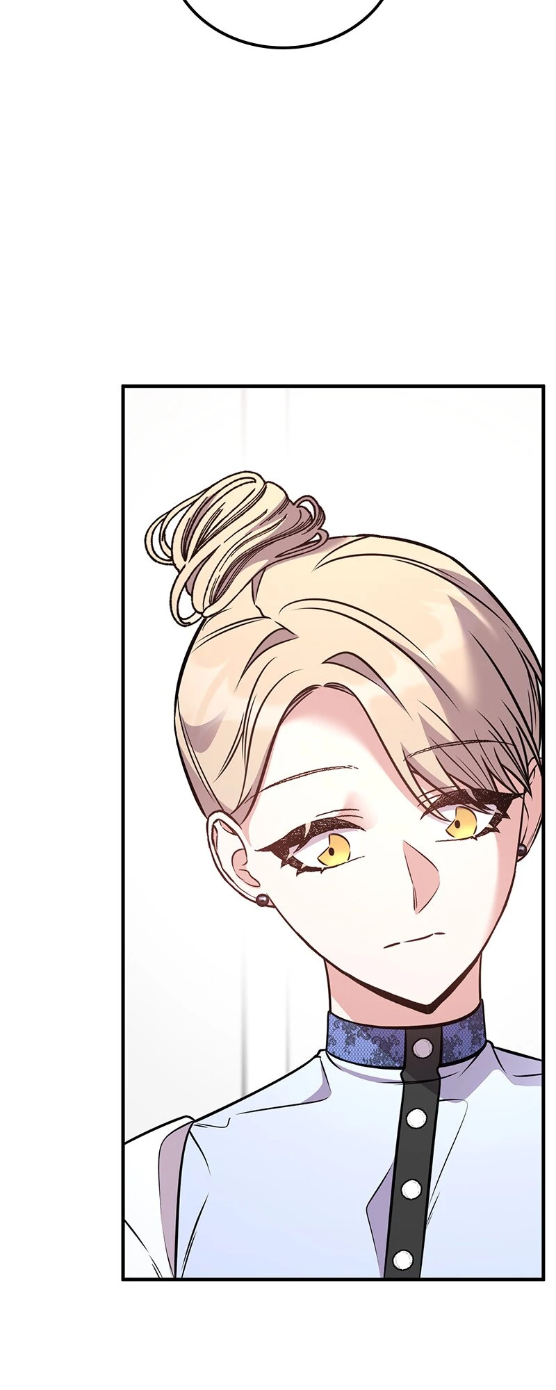 Amelia’s Contract Marriage Chapter 61 page 49