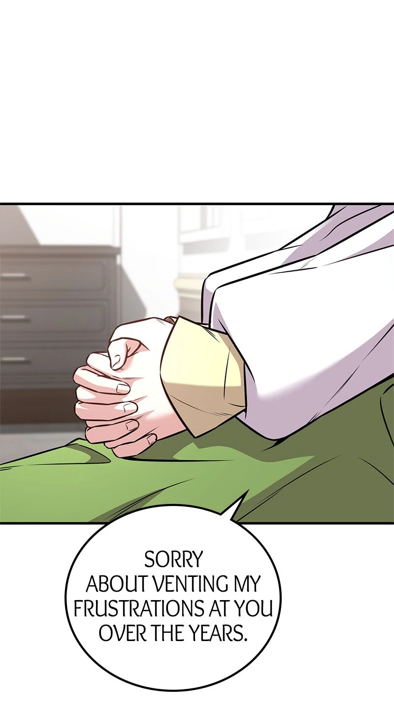 Amelia’s Contract Marriage Chapter 61 page 51