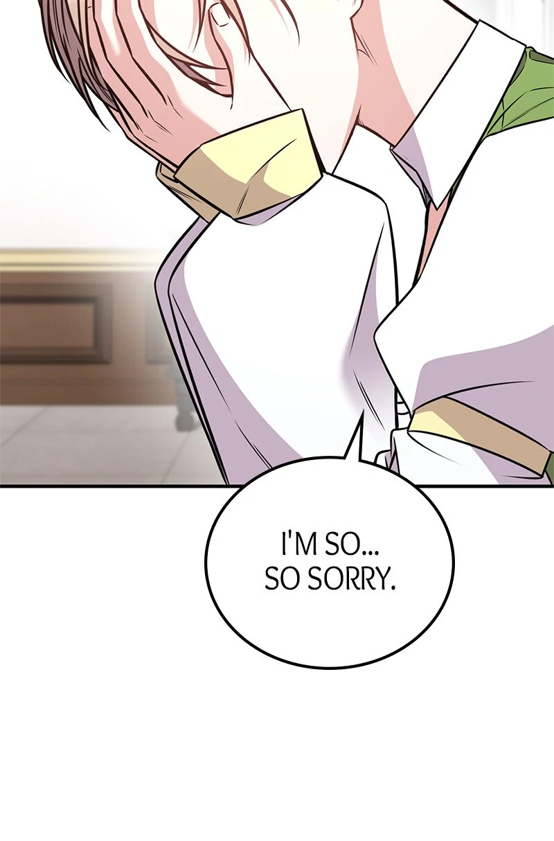 Amelia’s Contract Marriage Chapter 61 page 57