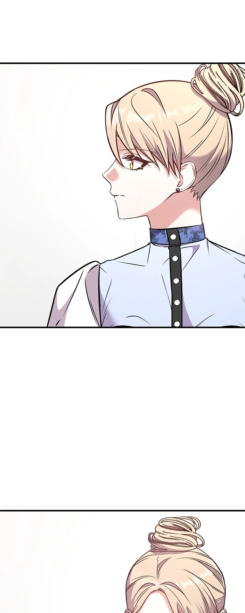 Amelia’s Contract Marriage Chapter 61 page 58