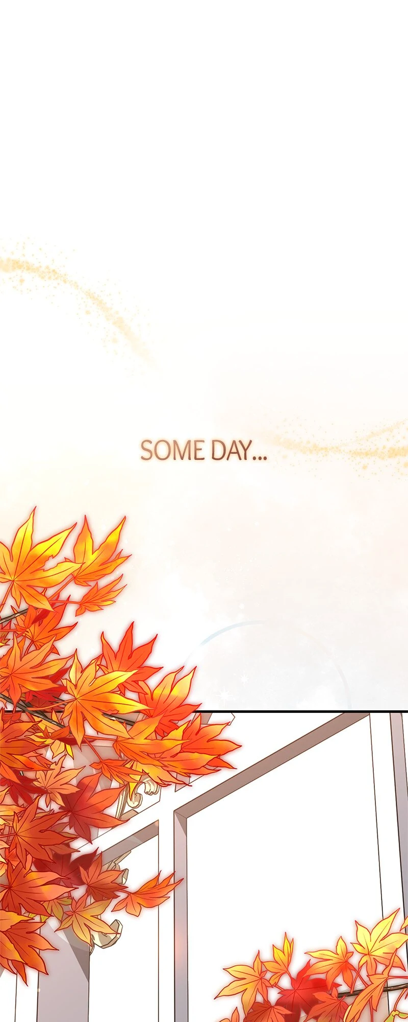Amelia’s Contract Marriage Chapter 61 page 62
