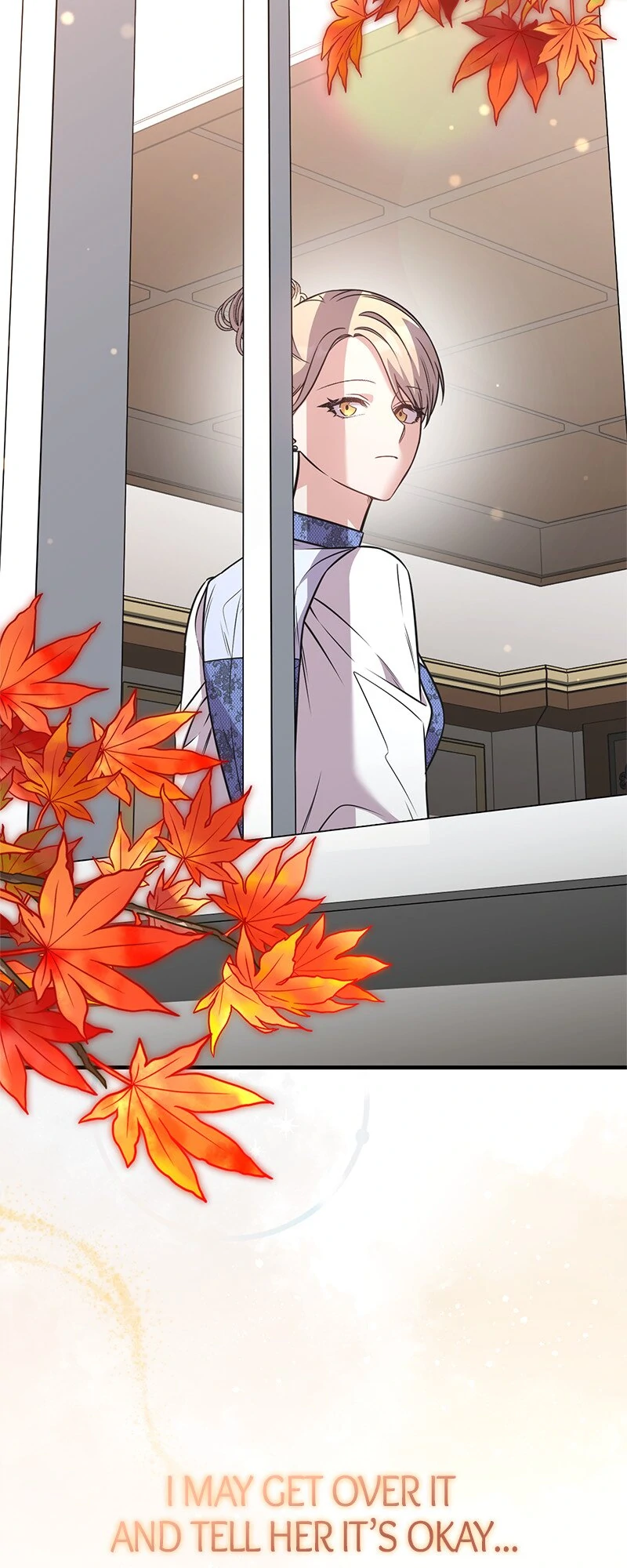 Amelia’s Contract Marriage Chapter 61 page 63
