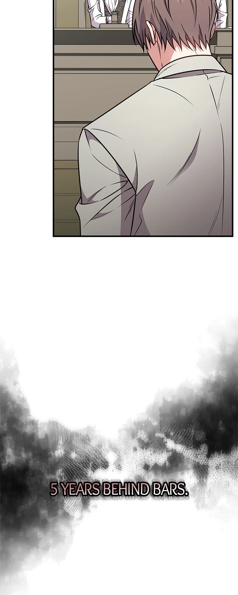 Amelia’s Contract Marriage Chapter 61 page 67