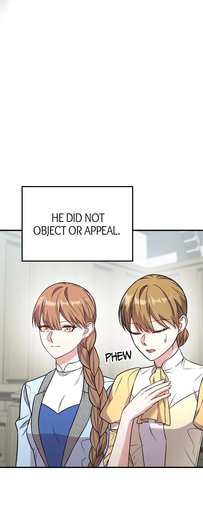 Amelia’s Contract Marriage Chapter 61 page 68