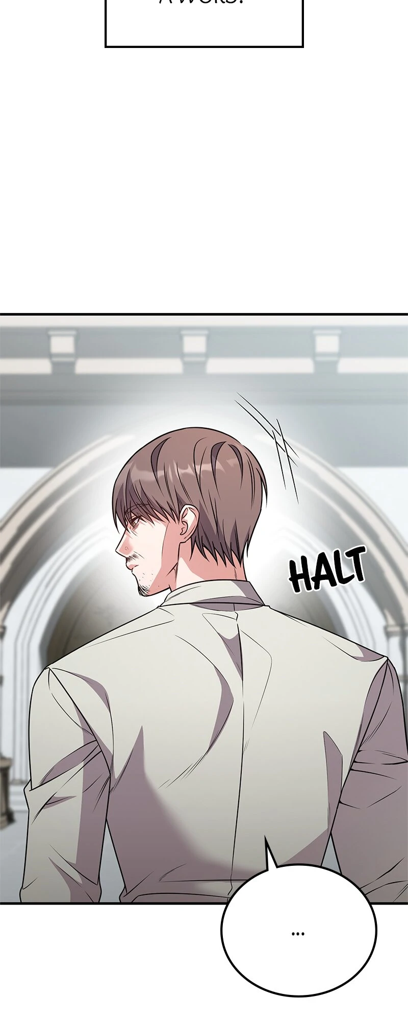 Amelia’s Contract Marriage Chapter 61 page 70