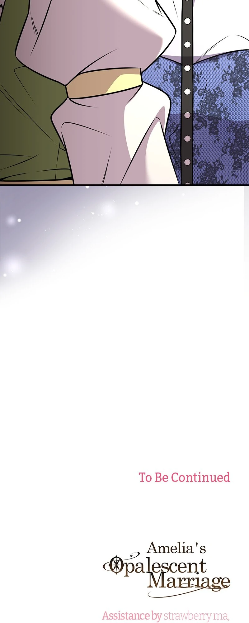 Amelia’s Contract Marriage Chapter 61 page 76