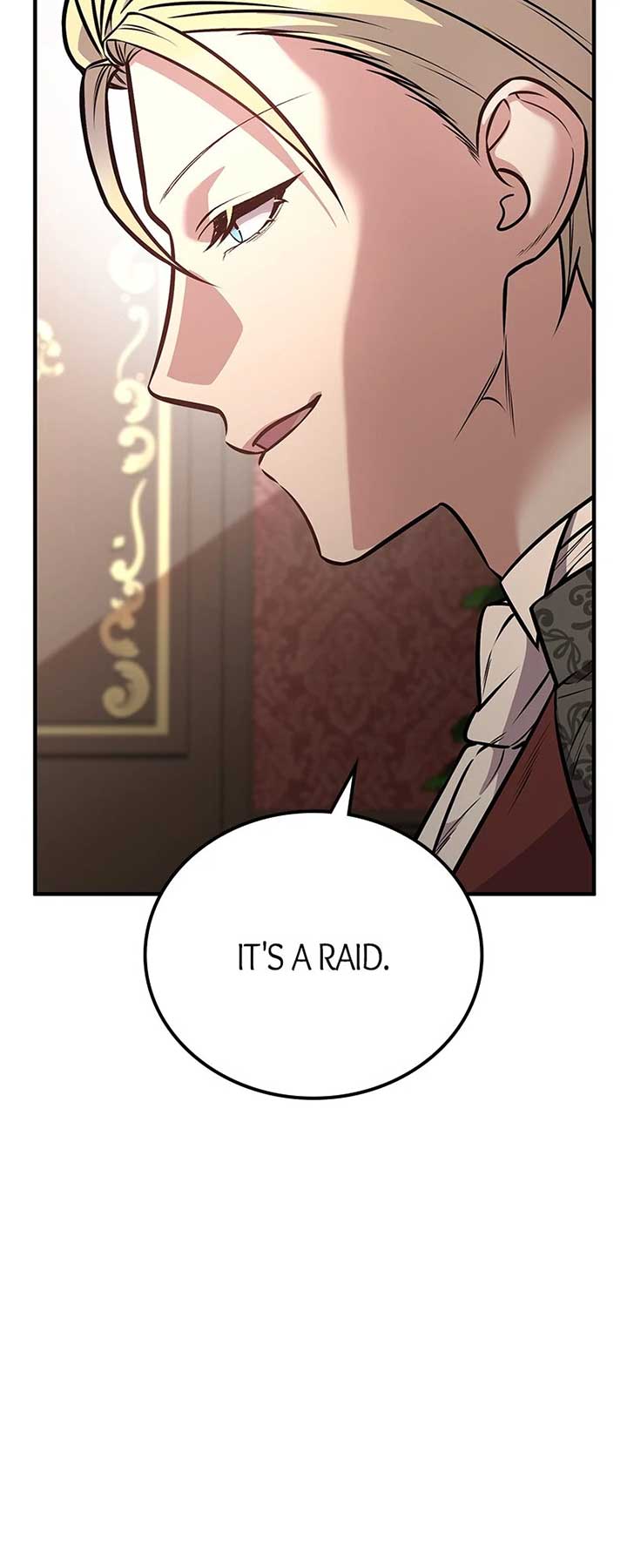 Amelia’s Contract Marriage Chapter 64 page 24
