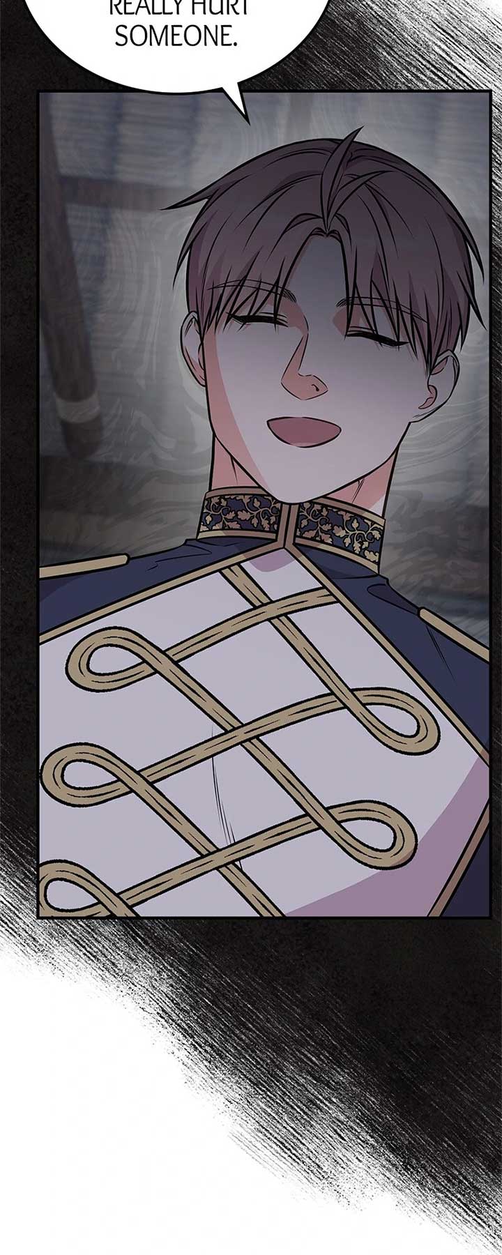 Amelia’s Contract Marriage Chapter 64 page 28