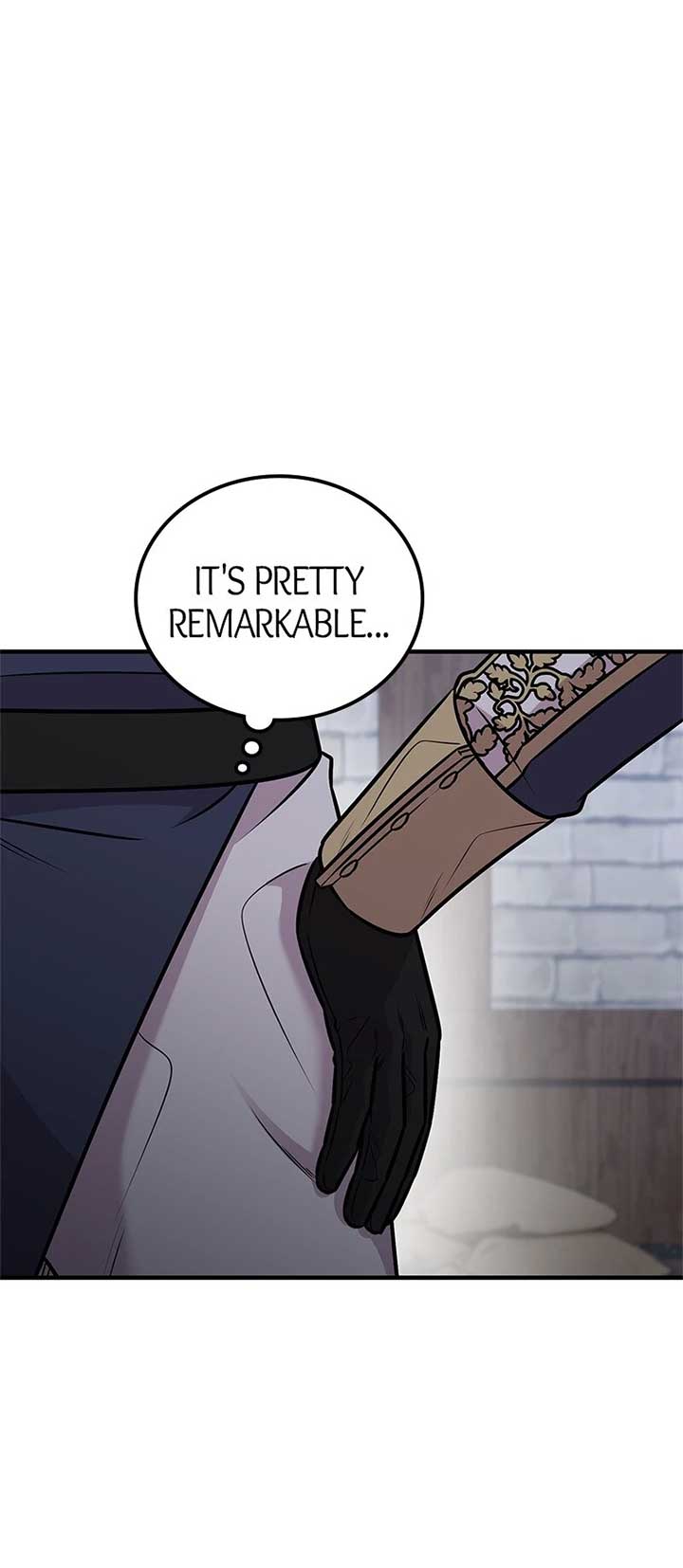 Amelia’s Contract Marriage Chapter 64 page 30