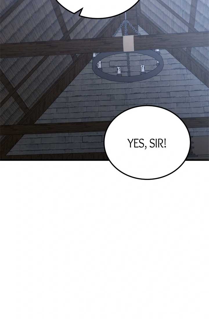 Amelia’s Contract Marriage Chapter 64 page 34