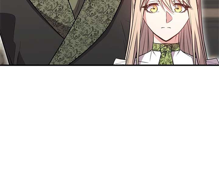Amelia’s Contract Marriage Chapter 64 page 3