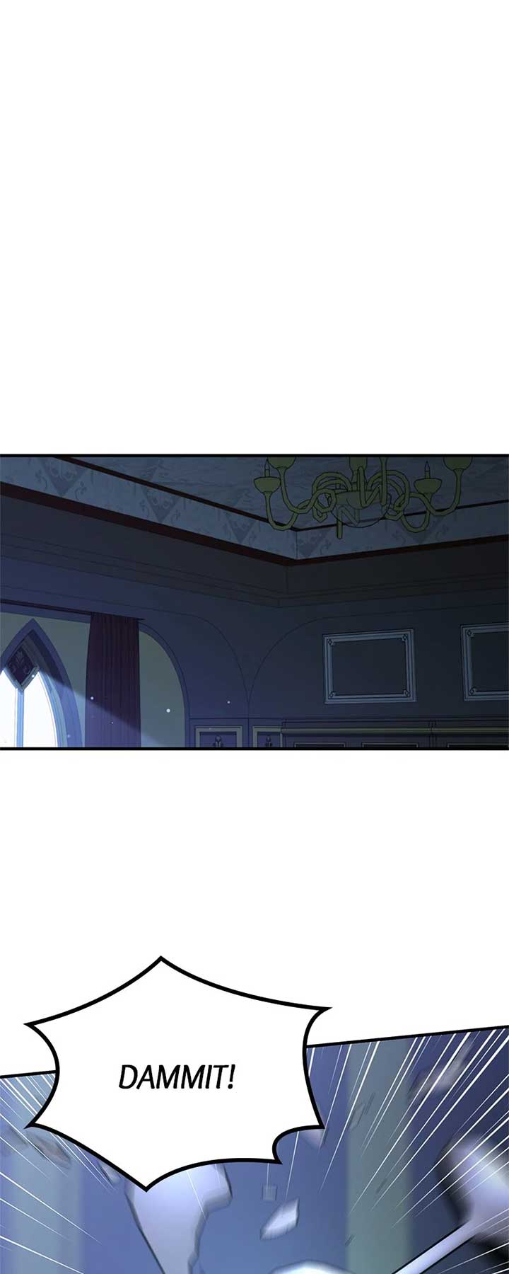 Amelia’s Contract Marriage Chapter 64 page 46