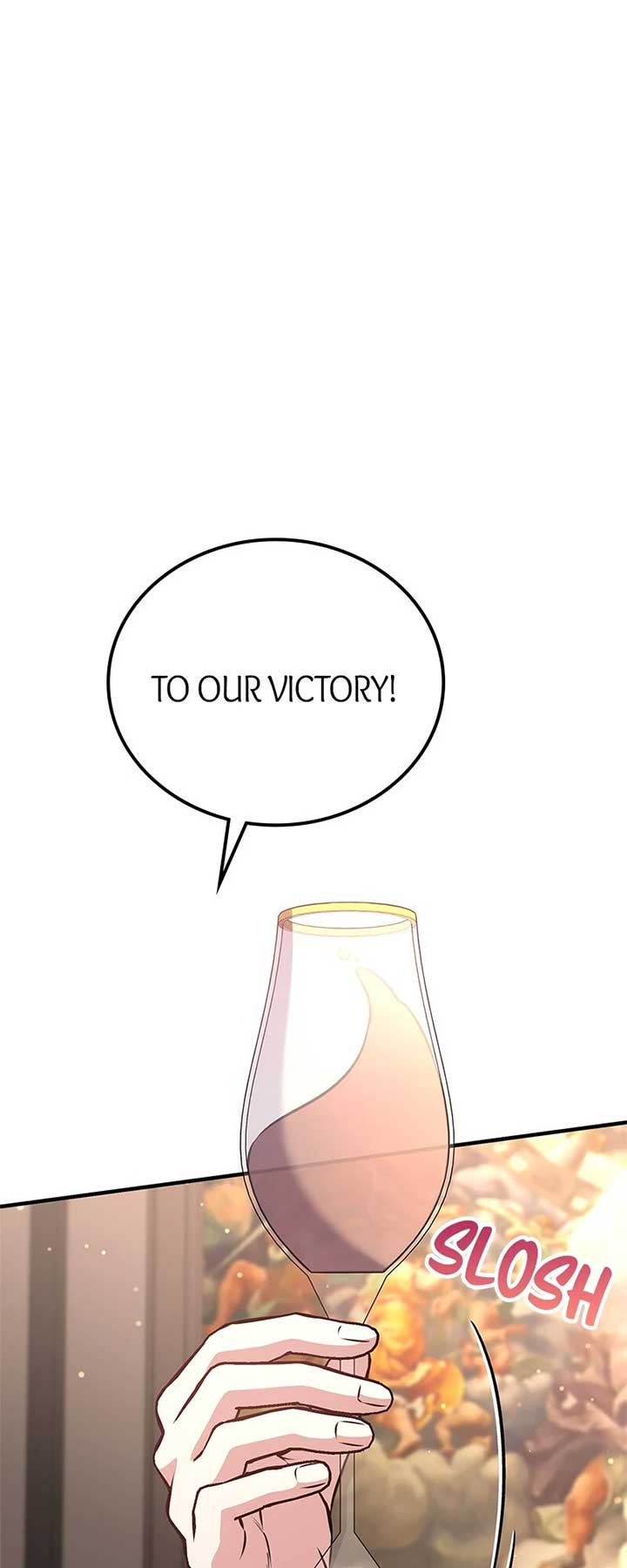 Amelia’s Contract Marriage Chapter 64 page 51