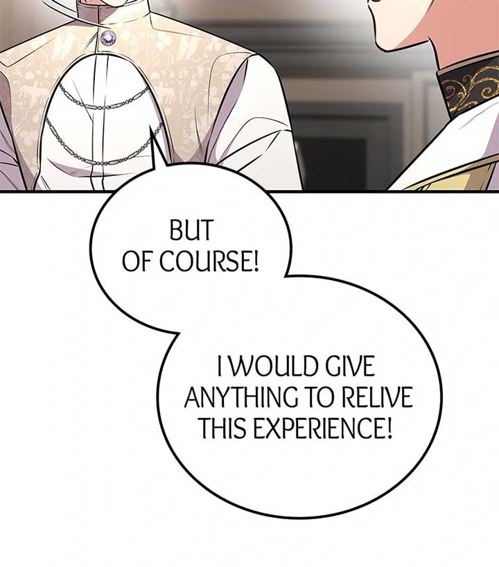 Amelia’s Contract Marriage Chapter 64 page 60