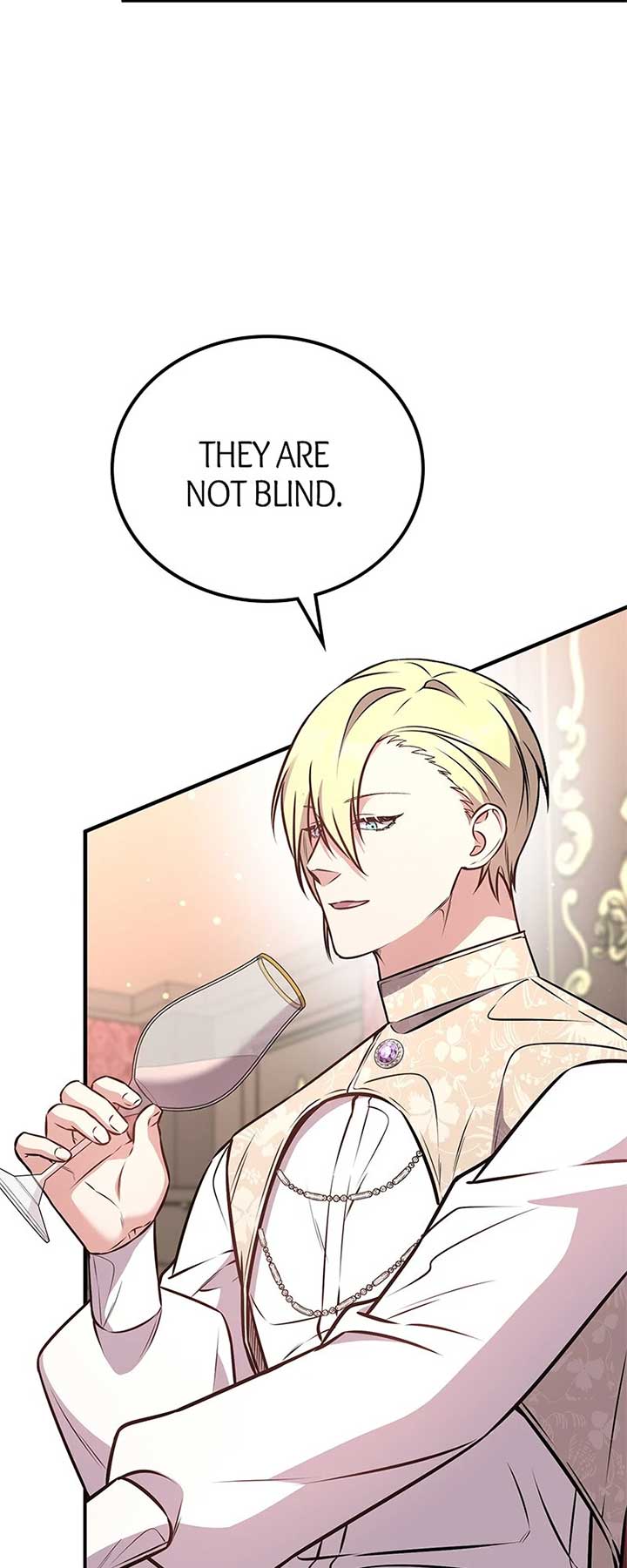 Amelia’s Contract Marriage Chapter 64 page 62