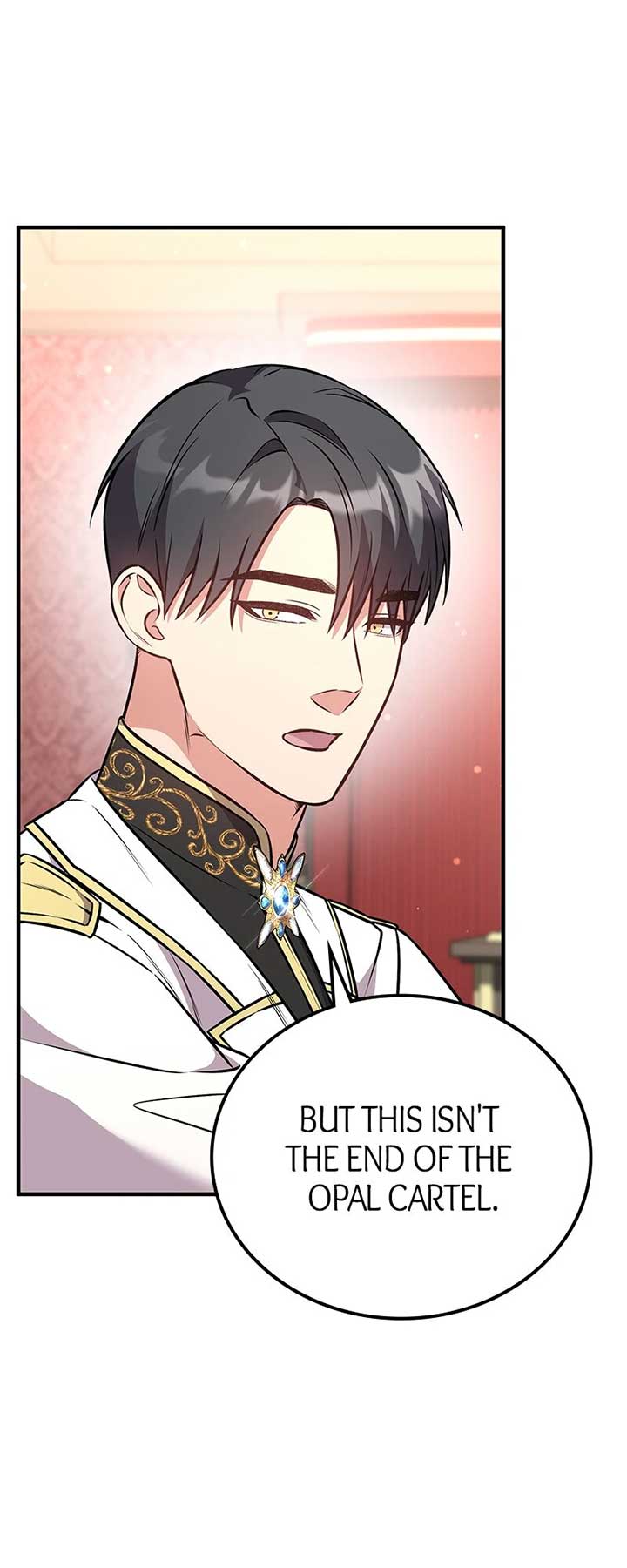 Amelia’s Contract Marriage Chapter 64 page 66