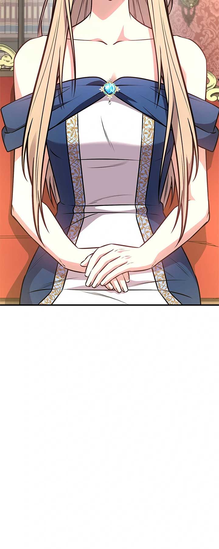 Amelia’s Contract Marriage Chapter 64 page 69
