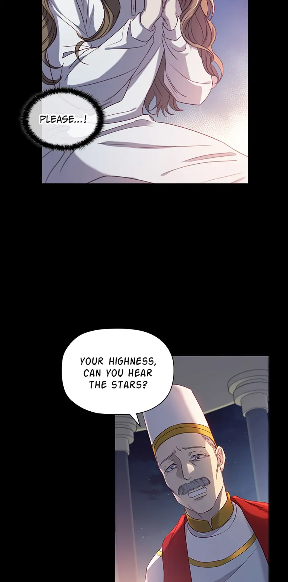 An Extra In The Family Is The First To Be Abandoned Chapter 0.1 page 10