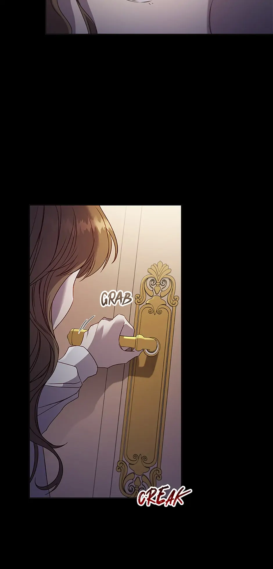 An Extra In The Family Is The First To Be Abandoned Chapter 0.1 page 21