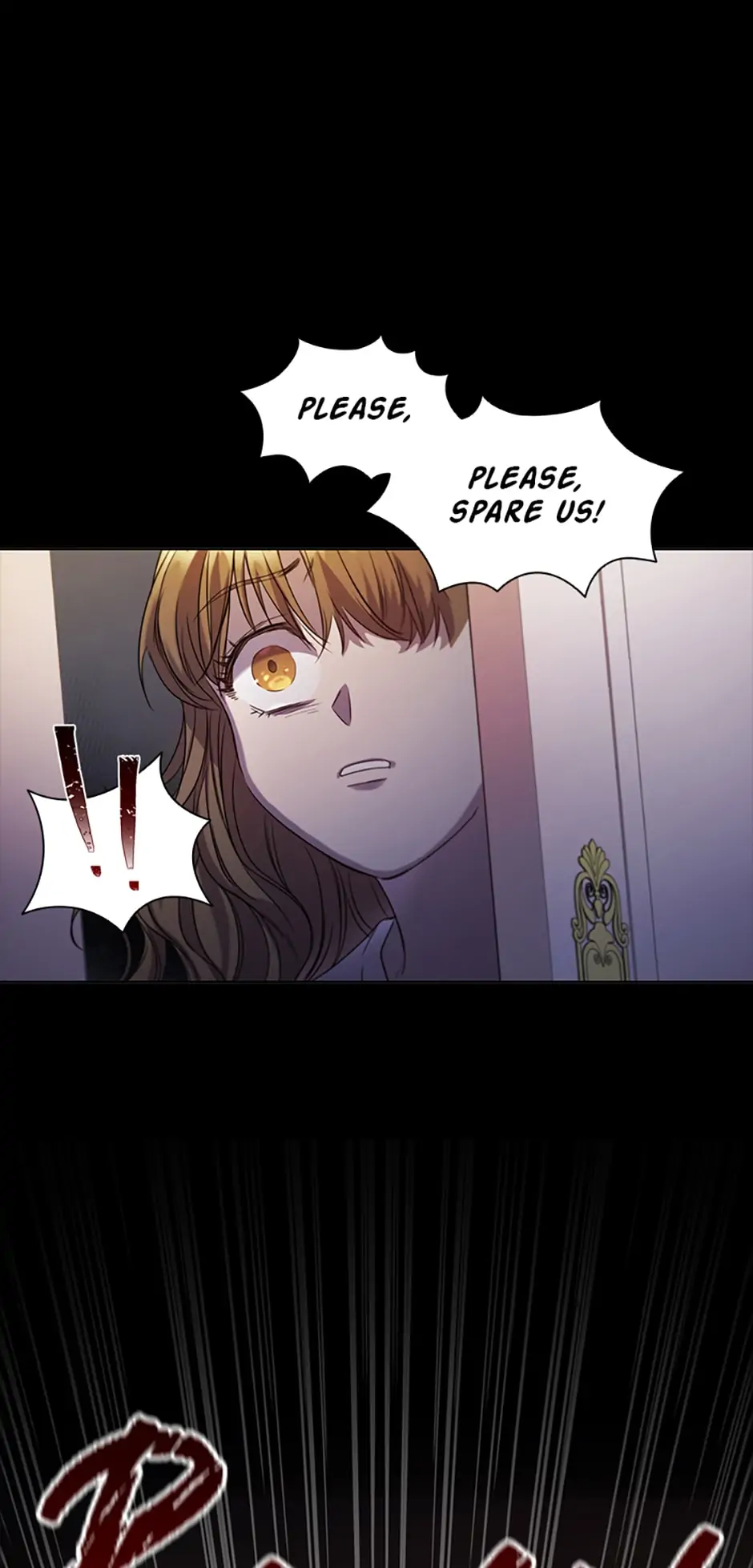 An Extra In The Family Is The First To Be Abandoned Chapter 0.1 page 22